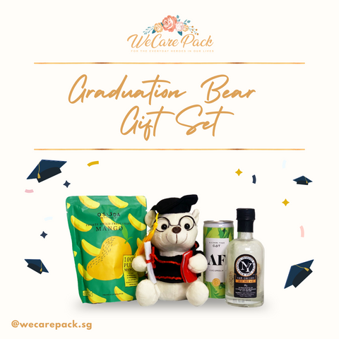 Graduation Gift Set | Class of 2023